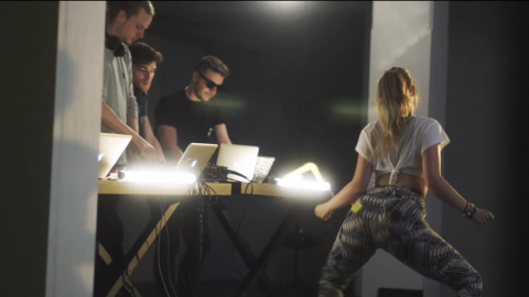 actu_25182_vignette_alaune