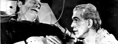 actu_25184_vignette_alaune actu_25184_vignette_alaune