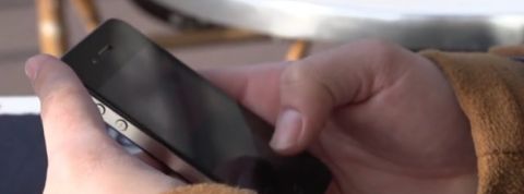 actu_25190_vignette_alaune actu_25190_vignette_alaune