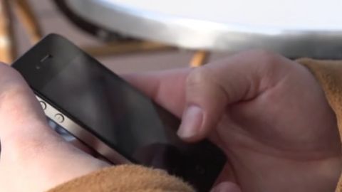 actu_25190_vignette_alaune