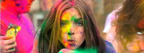 actu_25199_vignette_alaune actu_25199_vignette_alaune