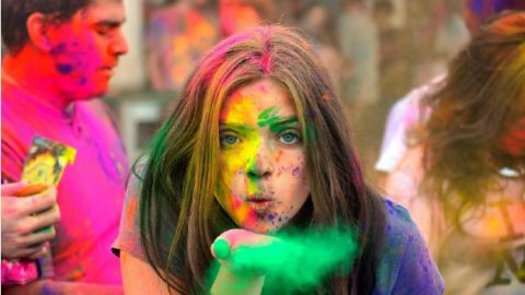 actu_25199_vignette_alaune