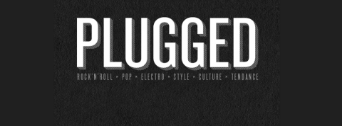 actu_25200_vignette_alaune actu_25200_vignette_alaune