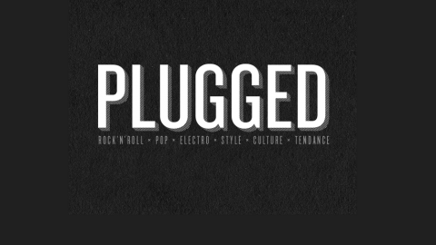 actu_25200_vignette_alaune