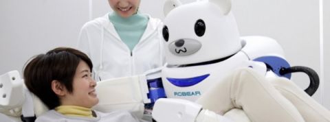 actu_25203_vignette_alaune actu_25203_vignette_alaune