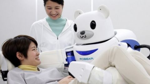 actu_25203_vignette_alaune