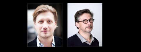 actu_25204_vignette_alaune actu_25204_vignette_alaune