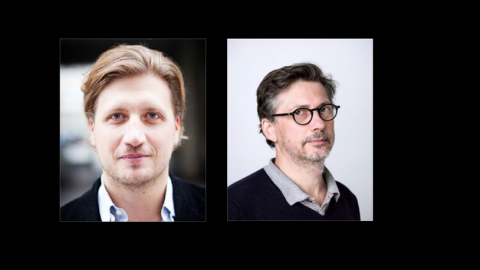 actu_25204_vignette_alaune