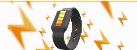 actu_25208_vignette_alaune actu_25208_vignette_alaune