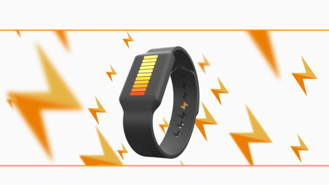 actu_25208_vignette_alaune