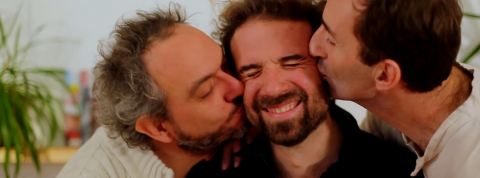 actu_25215_vignette_alaune actu_25215_vignette_alaune