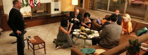 actu_25216_vignette_alaune actu_25216_vignette_alaune