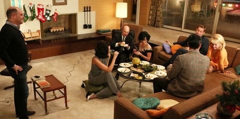 actu_25216_vignette_alaune