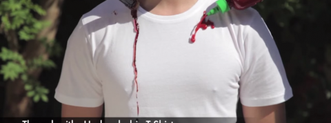 actu_25218_vignette_alaune actu_25218_vignette_alaune