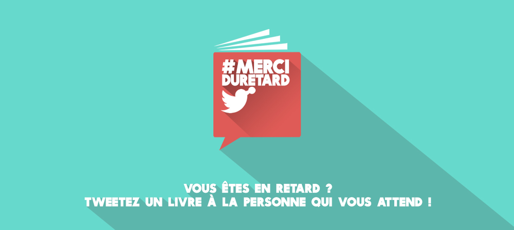 actu_25232_vignette_alaune actu_25232_vignette_alaune