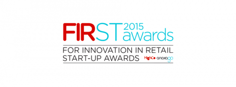 actu_25236_vignette_alaune actu_25236_vignette_alaune