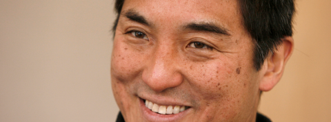 actu_25243_vignette_alaune actu_25243_vignette_alaune