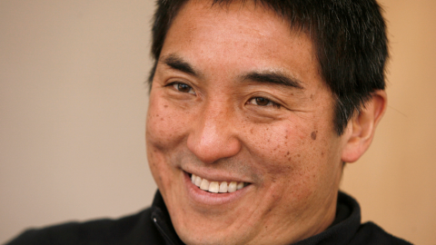 actu_25243_vignette_alaune