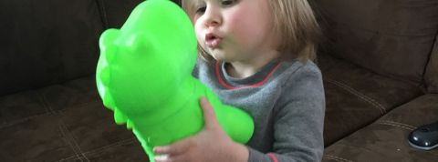 actu_25245_vignette_alaune actu_25245_vignette_alaune