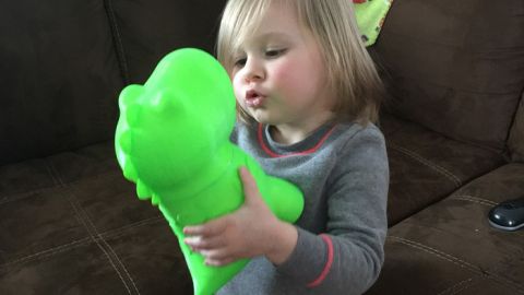 actu_25245_vignette_alaune