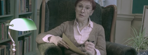 actu_25246_vignette_alaune actu_25246_vignette_alaune