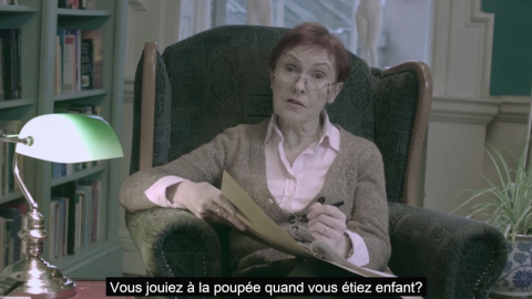 actu_25246_vignette_alaune