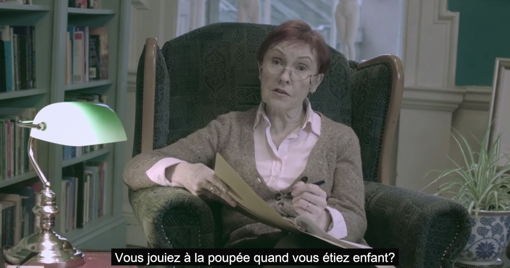 actu_25246_vignette_alaune actu_25246_vignette_alaune