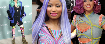 actu_25248_vignette_alaune actu_25248_vignette_alaune