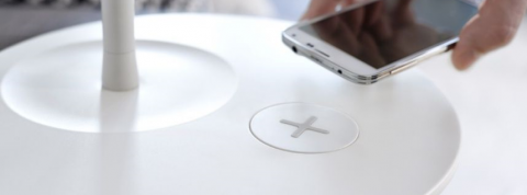 actu_25252_vignette_alaune actu_25252_vignette_alaune