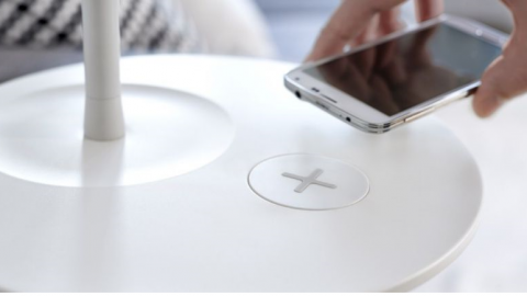 actu_25252_vignette_alaune