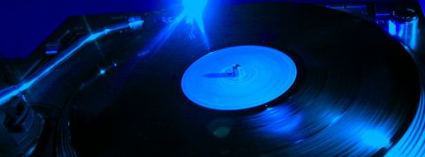 actu_25259_vignette_alaune actu_25259_vignette_alaune