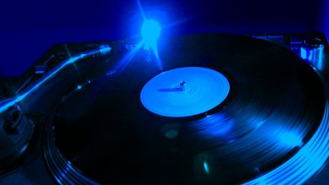 actu_25259_vignette_alaune