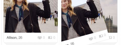 actu_25262_vignette_alaune actu_25262_vignette_alaune