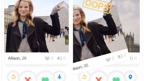 actu_25262_vignette_alaune