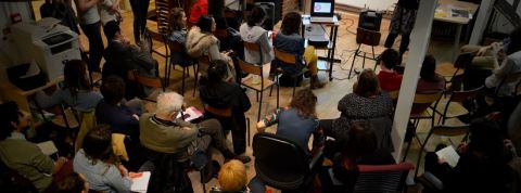 actu_25265_vignette_alaune actu_25265_vignette_alaune