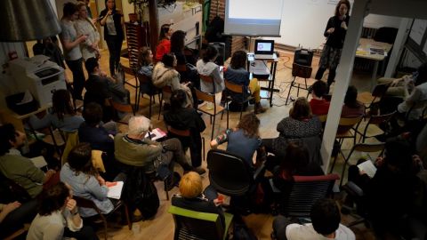 actu_25265_vignette_alaune