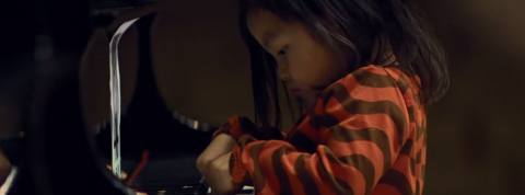 actu_25270_vignette_alaune actu_25270_vignette_alaune