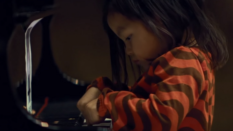 actu_25270_vignette_alaune