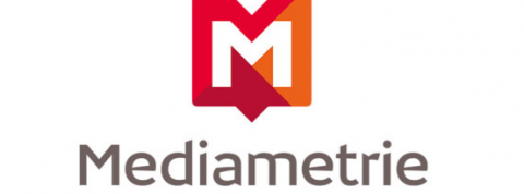 actu_25274_vignette_alaune actu_25274_vignette_alaune