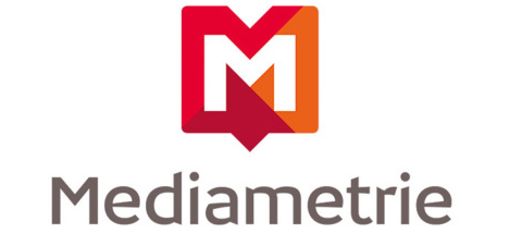 actu_25274_vignette_alaune