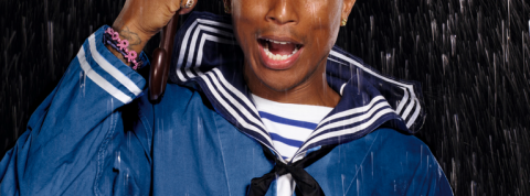 actu_25277_vignette_alaune actu_25277_vignette_alaune