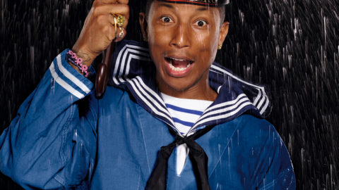 actu_25277_vignette_alaune