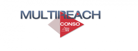 actu_25279_vignette_alaune actu_25279_vignette_alaune