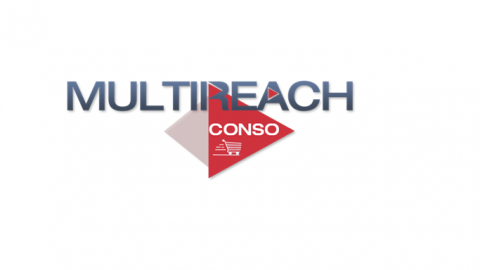 actu_25279_vignette_alaune