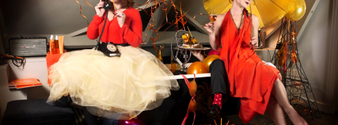 actu_25287_vignette_alaune actu_25287_vignette_alaune