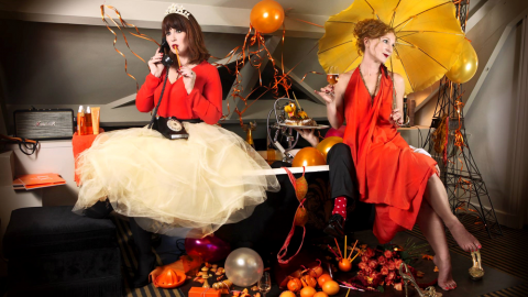 actu_25287_vignette_alaune