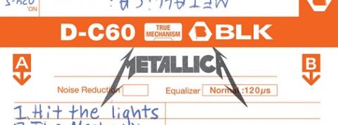 actu_25289_vignette_alaune actu_25289_vignette_alaune