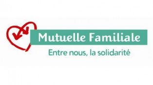 actu_25291_vignette_alaune actu_25291_vignette_alaune