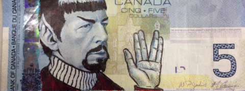 actu_25298_vignette_alaune actu_25298_vignette_alaune