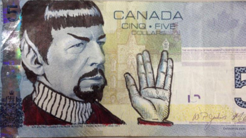 actu_25298_vignette_alaune